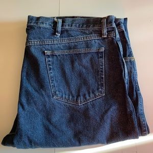 Mens jeans